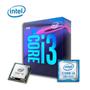 Imagem de Computador Intel Core i3 9ª Geração 8GB SSD 480GB Windows 10 SL Certo PC Smart 1220