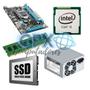 Imagem de Computador Intel Core i5, 16GB RAM, SSD 480GB, Windows 10 Pro trial.