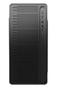 Imagem de Computador Intel Core I5, 16GB, SSD 240GB M2 + Monitor 19P + Teclado + Mouse - Tech Power