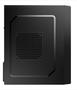 Imagem de Computador Intel Core I5, 16GB, SSD 240GB M2 + Monitor 19P + Teclado + Mouse - Tech Power