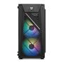 Imagem de Computador Intel Core I5 6500, 32GB De Memória RAM DDR4, SSD 1TB M2 Nvme, Fonte 500w - Tech Power