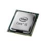 Imagem de Computador Intel Core i5 - 8Gb Ram - HD 1Tb - SSD 120Gb