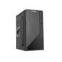 Imagem de Computador Intel Core i5, 8GB RAM, SSD 480GB, Monitor VXPRO 19' LED Windows 10 Pro Trial.