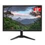 Imagem de Computador Intel Core i5, 8GB RAM, SSD 480GB, Monitor VXPRO 19' LED Windows 10 Pro Trial.