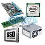 Imagem de Computador Intel Core i5, 8GB RAM, SSD 480GB, Windows 10 Pro trial.