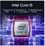 Imagem de Computador Intel Core i5 8GB ssd 120GB Hdmi Windows 10 Desktop Pc