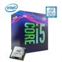 Imagem de Computador Intel Core i5 9ª Geração 16GB SSD 480GB Certo PC Select 1219