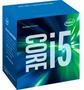 Imagem de Computador - Intel Core I5- Quad Core, 8GB, SSD 240GB, 350W, GAB - WINDOWS 10 PRO