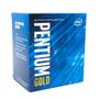 Imagem de Computador Intel Pentium Gold G6400 - 8Gb Ram - HD 1Tb - SSD 120Gb