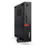 Imagem de Computador Lenovo Intel Core i5-7400T, 4GB, HD 500GB, Windows 10 Pro - M710q Tiny - 10MQ001SBP