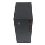 Imagem de Computador Mancer TGT B110 Intel i7-3770 SSD240GB H61 16GB DDR3 W10 Pro 200W - Mancer-Home-MKT-32597