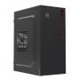 Imagem de Computador Mancer TGT B110 Intel i7-3770 SSD240GB H61 16GB DDR3 W10 Pro 200W - Mancer-Home-MKT-32597