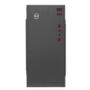 Imagem de Computador Mancer TGT B110 Intel i7-3770 SSD240GB H61 16GB DDR3 W10 Pro 200W - Mancer-Home-MKT-32597