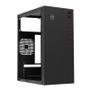 Imagem de Computador Mancer TGT B110 Intel i7-3770 SSD240GB H61 16GB DDR3 W10 Pro 200W - Mancer-Home-MKT-32597
