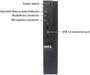 Imagem de Computador Mini Desktop Dell Optiplex 9020 i3-4130  8GB DDR3 SSD 240GB Win10 Pro B