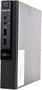Imagem de Computador Mini Desktop Dell Optiplex 9020 i3-4130  8GB DDR3 SSD 240GB Win10 Pro B