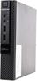 Imagem de Computador Mini Desktop Dell Optiplex 9020 i3-4130  8GB DDR3 SSD 240GB Win10 Pro B