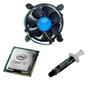 Imagem de Computador MRP Informática Processador Intel Core I7 3.4ghz SSD 480gb Memória 16gb Placa Vídeo GT730 Fonte 500W Windows 10