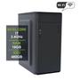 Imagem de Computador MRP Informática Processador Intel Core I7 3.4ghz SSD 480gb Memória 16gb Placa Vídeo GT730 Fonte 500W Windows 10
