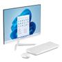 Imagem de Computador Multilaser Ultra Intel Celeron W11 4GB 120GB SSD UB830