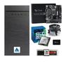 Imagem de Computador Multipc i5 6400 8GB DDR4 240GB SSD Win10 Pro