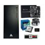 Imagem de Computador MultiPc I5 6ª Geração 16GB RAM DDR4 SSD 480GB Windown 10 Pro