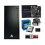 Imagem de Computador MultiPc Intel Core I5 6ª Geração 16GB RAM DDR4 SSD 960GB Windows 10 Pro