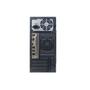 Imagem de Computador MultiPc intel Core I5 SSD 240Gb 8GB RAM Windows 10 Pro