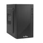 Imagem de Computador Office Completo Intel Core I5 16 Gb de Ram Hd 1 Tb Monitor 15" Windows 10 Trial - BestBoy