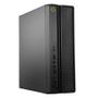 Imagem de Computador On SLIM Completo i5 8GB 512GB NVMe Windows 10 Monitor 19
