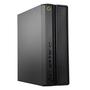 Imagem de Computador ON Slim i3 3 Geração 8GB DDR3 240GB SSD Windows 10 Pro
