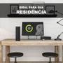 Imagem de Computador ON Slim i3 3 Geração 8GB DDR3 240GB SSD Windows 10 Pro