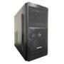 Imagem de Computador Pc Completo I5 3 Ger. 8Gb Hd 500Gb Mon. 19