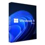 Imagem de Computador Pc Completo Intel Core i7, 16GB, 1TB, Monitor 23 LED, Windows 10 Pro com office