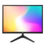 Imagem de Computador PC Completo + Monitor 19" Intel Core i5 4GB SSD 240GB Windows 10 + Teclado e Mouse - Lumitec