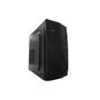 Imagem de Computador PC Completo + Monitor 19" Intel Core i5 4GB SSD 240GB Windows 10 + Teclado e Mouse - Lumitec