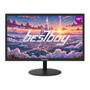 Imagem de Computador Pc Cpu Completo Intel Core I5 8gb HD 500gb Windows 10 Trial Monitor 19 Led Hdmi BestBoy