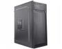 Imagem de Computador Pc Cpu Desktop I5 3.20ghz 16gb Ssd 480gb Gabinete Windows 11