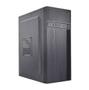 Imagem de Computador Pc Cpu Desktop I5 3.20ghz 16gb Ssd 480gb Gabinete Windows 11