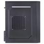 Imagem de Computador Pc Cpu Intel Core i5 8GB SSD 240GB Desktop - PC MJB TECH