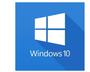 Imagem de Computador Pc Cpu Intel Core i5 8GB SSD 240GB Desktop - PC MJB TECH