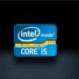 Imagem de Computador PC Gamer com Monitor LED Full HD 21.5" Intel Core i5 8GB Geforce GTX 750Ti 2GB HD 1TB 500W