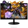 Computador PC Gamer Completo TOB Intel Core i5 SSD 480GB 16GB Teclado Mouse Mouse Pad e Headset Gamer Monitor 23 Windows 11 Pro Trial - TOB COMPUTERS Imagem de Computador PC Gamer Completo TOB Intel Core i5 SSD 480GB 16GB Teclado Mouse Mouse Pad e Headset Gamer Monitor 23 Windows 11 Pro Trial