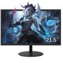 Imagem de Computador PC Gamer Completo TOB Intel Core i7 16GB De Memória SSD 480GB Teclado + Mouse + Headset Gamer + Gabinete Gamer RGB + Joystick e Windows 10