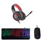 Imagem de Computador Pc Gamer i9 11ª Geração 16gb Ram Ssd 480gb Rtx 3060 Monitor 23" Curvo - Preto