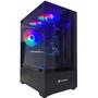Imagem de Computador Pc I7 4770 3.4ghz Ssd 480gb 16gb Ram Com Nf