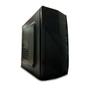 Imagem de Computador PC Intel Core i5 6500 8GB 240GB Windows 10 + Teclado e Mouse + Monitor de 19" - Lumitec