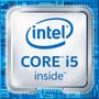 Imagem de Computador Pc Slim Intel Core I5 7ª 8gb Ram Ssd 480gb Wifi