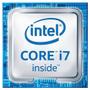 Imagem de Computador Pc Slim Intel Core I7 7ª 16gb Ram Ssd 480gb Wifi