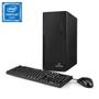 Imagem de Computador Positivo Master D2200 Plus Intel Pentium G4400 4GB 1TB Shell EFI